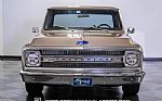 1969 C10 Stepside Thumbnail 18