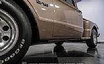 1969 C10 Stepside Thumbnail 23