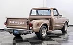 1969 C10 Stepside Thumbnail 26