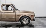 1969 C10 Stepside Thumbnail 32