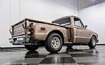 1969 C10 Stepside Thumbnail 29