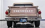 1969 C10 Stepside Thumbnail 34