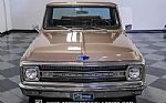 1969 C10 Stepside Thumbnail 35