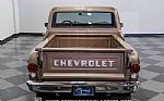 1969 C10 Stepside Thumbnail 36