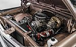 1969 C10 Stepside Thumbnail 38