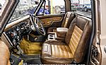 1969 C10 Stepside Thumbnail 44