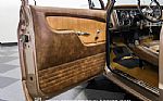 1969 C10 Stepside Thumbnail 42
