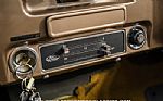 1969 C10 Stepside Thumbnail 49