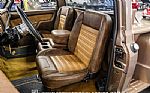 1969 C10 Stepside Thumbnail 51