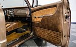 1969 C10 Stepside Thumbnail 56