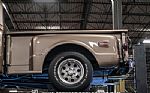 1969 C10 Stepside Thumbnail 74