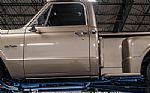 1969 C10 Stepside Thumbnail 73