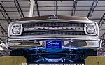 1969 C10 Stepside Thumbnail 71