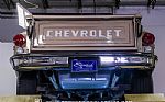 1969 C10 Stepside Thumbnail 75