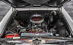 1966 El Camino Thumbnail 3