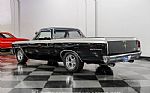 1966 El Camino Thumbnail 9