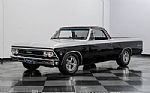 1966 El Camino Thumbnail 6