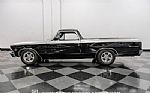 1966 El Camino Thumbnail 7