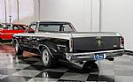 1966 El Camino Thumbnail 10