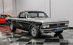 1966 El Camino Thumbnail 17