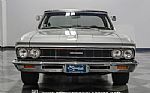 1966 El Camino Thumbnail 18