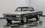 1966 El Camino Thumbnail 19