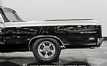 1966 El Camino Thumbnail 24