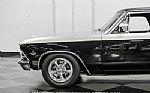 1966 El Camino Thumbnail 23