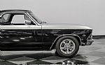 1966 El Camino Thumbnail 31