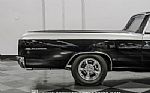 1966 El Camino Thumbnail 30