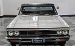 1966 El Camino Thumbnail 34