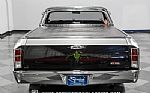 1966 El Camino Thumbnail 35