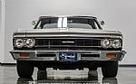 1966 El Camino Thumbnail 32