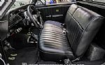 1966 El Camino Thumbnail 43