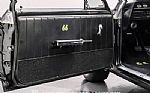 1966 El Camino Thumbnail 41