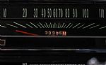 1966 El Camino Thumbnail 46