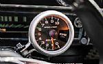 1966 El Camino Thumbnail 47