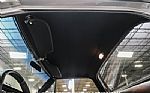 1966 El Camino Thumbnail 53