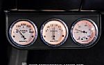 1966 El Camino Thumbnail 51