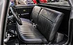 1966 El Camino Thumbnail 54