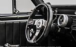 1966 El Camino Thumbnail 59