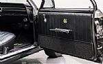 1966 El Camino Thumbnail 60