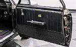 1966 El Camino Thumbnail 61