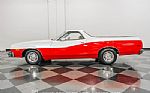 1973 Ranchero Restomod Thumbnail 2