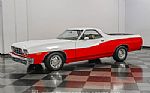 1973 Ranchero Restomod Thumbnail 6