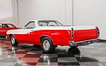 1973 Ranchero Restomod Thumbnail 9