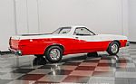 1973 Ranchero Restomod Thumbnail 13