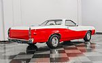 1973 Ranchero Restomod Thumbnail 12