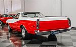 1973 Ranchero Restomod Thumbnail 10