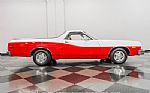 1973 Ranchero Restomod Thumbnail 14